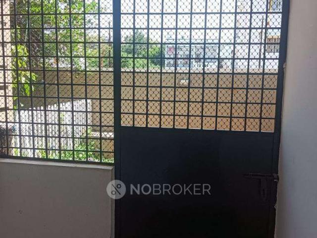 Property for rent in Cox Town - Bangalore, Karnataka