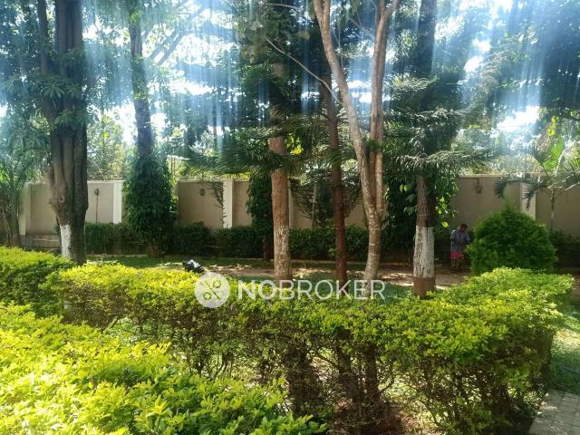Property for rent in Cox Town - Bangalore, Karnataka