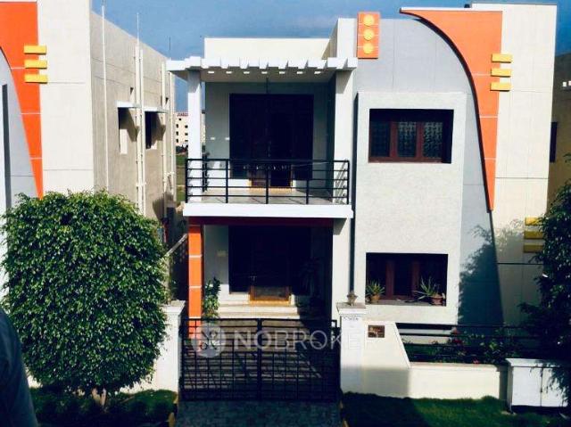 Property for rent in Dammaiguda, Telangana