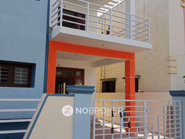 Property for rent in Dammaiguda, Telangana