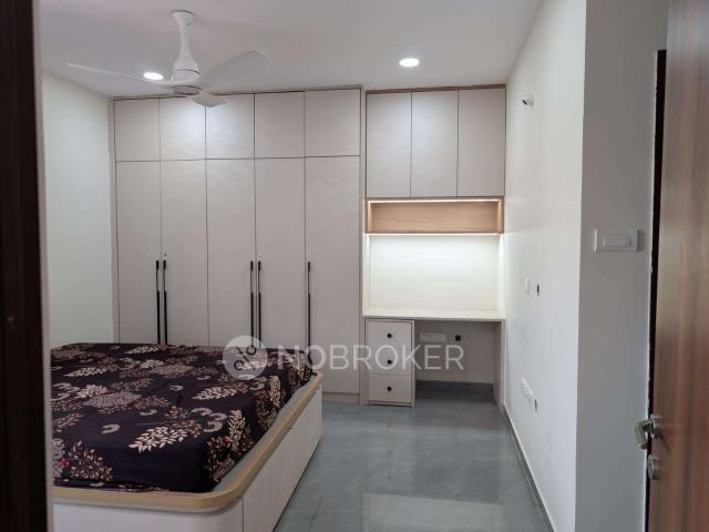Property for rent in Ranga Reddy, Telangana