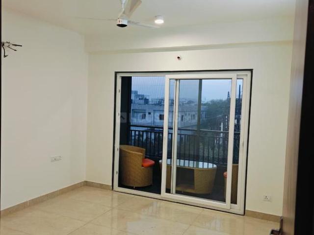 Villa for sale in Rajasthan