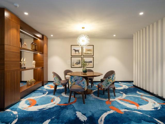 Villa for sale in Cochin, Kerala