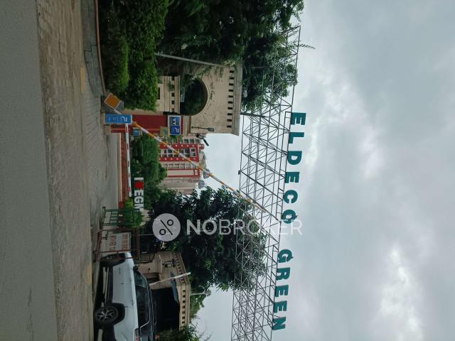 Property for sale in Pi, Arunachal Pradesh