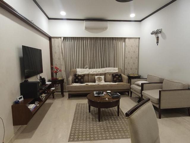 Villa for rent in Karnataka