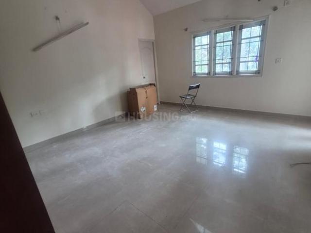 Villa for rent in Karnataka