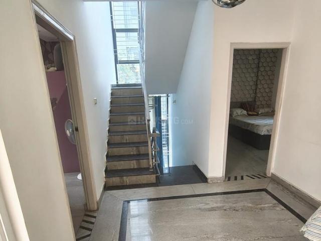 Villa for rent in Electronics City Phase 1, Electronic City