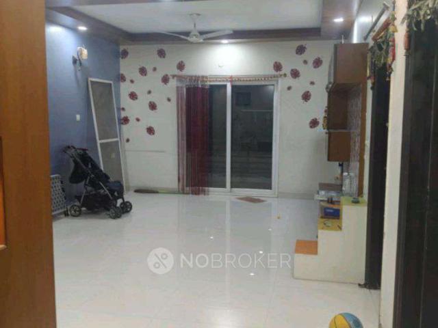 Property for rent in Ranga Reddy, Telangana