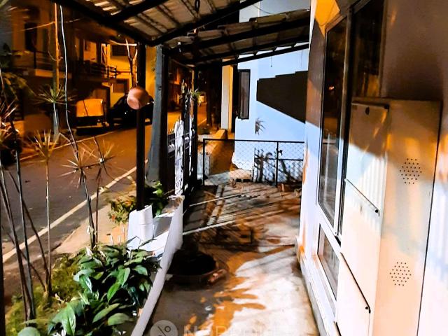Property for rent in Bangalore East, Cox Town - Bangalore