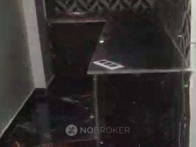 Property for rent in Bahlolpur, Arunachal Pradesh