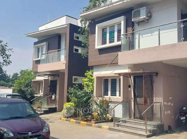 Property for rent in Kovilancheri, Tamil Nadu