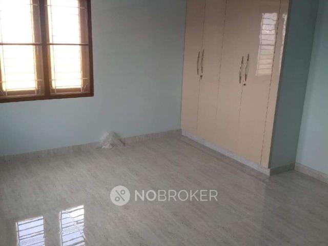 Property for rent in Tamil Nadu