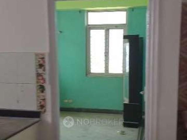 Property for rent in Vasundhara - Delhi, Arunachal Pradesh