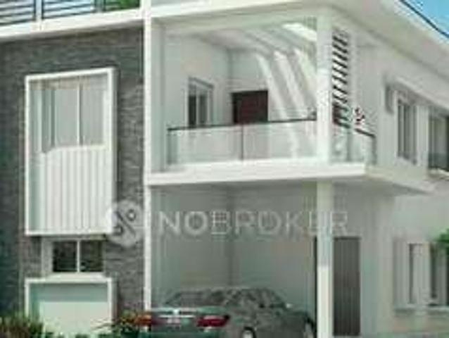 Property for sale in Kollur, Telangana