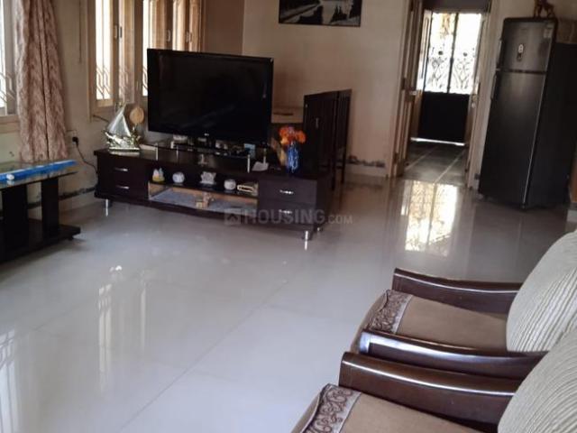 Villa for sale in Gujarat