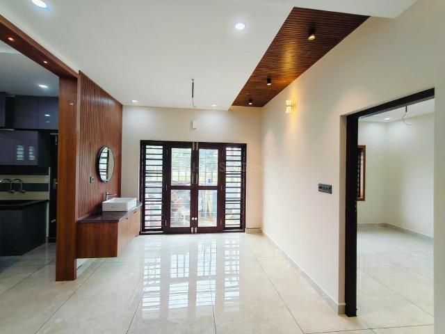 Villa for sale in Kerala