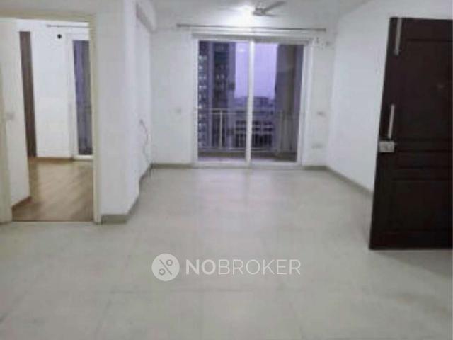 Property for rent in Hariana