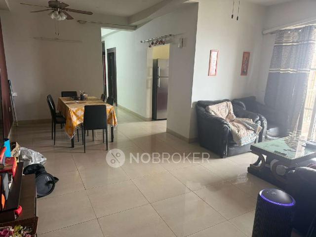 Property for rent in Hariana