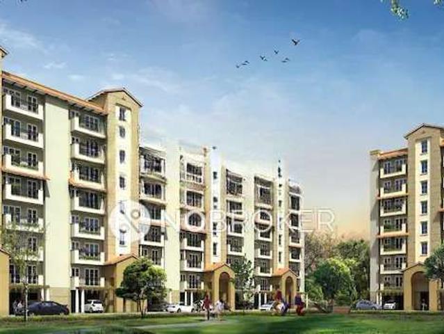 Property for rent in Hariana