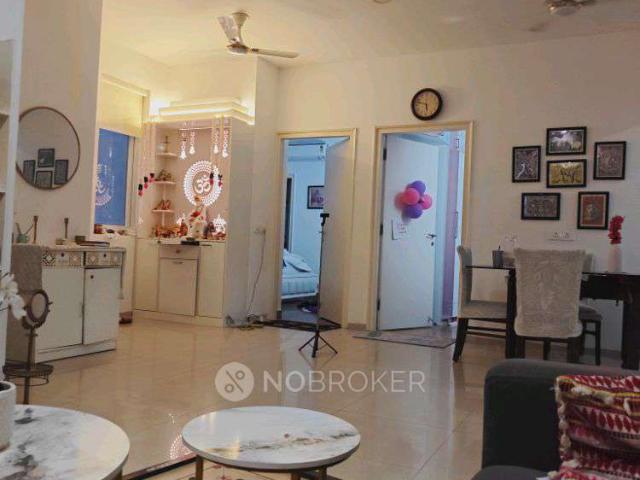 Property for sale in Manesar, Gurugram