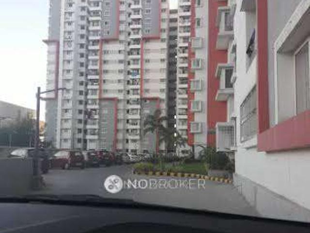 Property for rent in Haidarabad, Telangana