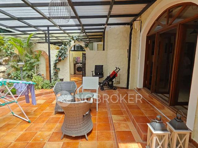 Property for rent in Bangalore North, Cox Town - Bangalore