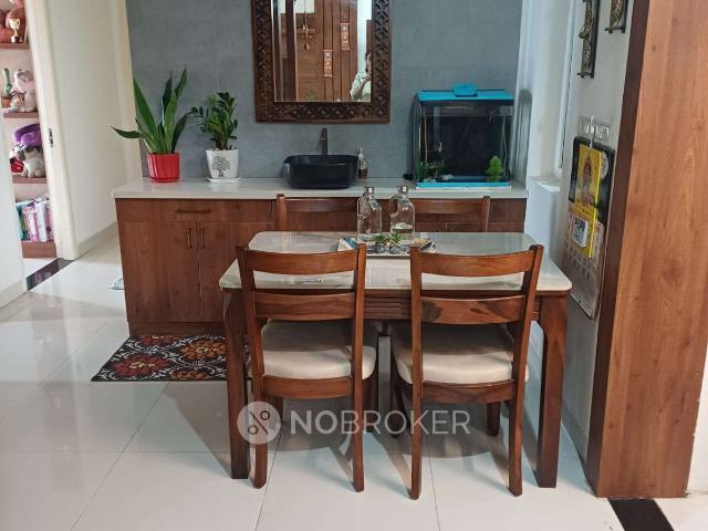 Property for rent in Perumbakkam, Tamil Nadu