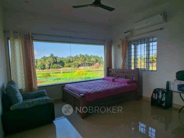 Property for rent in Anna Nagar, Tamil Nadu