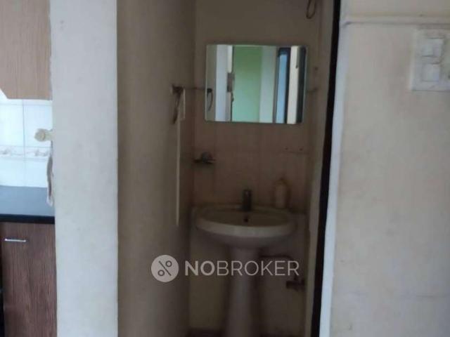 Property for rent in Poona, National Capital Territory Of Delhi