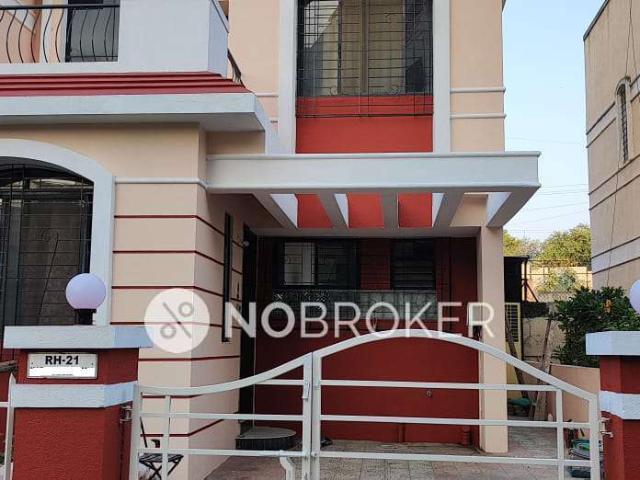 Property for rent in Poona, National Capital Territory Of Delhi