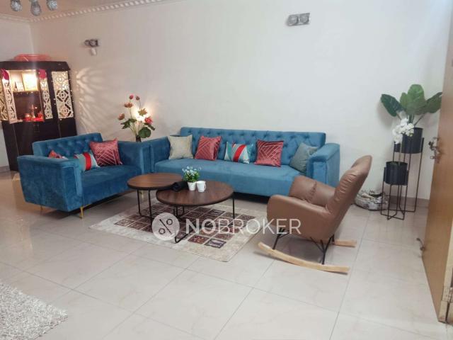 Property for rent in Mawal, National Capital Territory Of Delhi