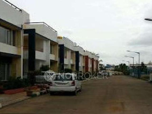 Property for rent in Karnataka