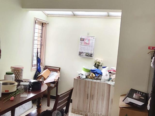 Property for rent in Karnataka