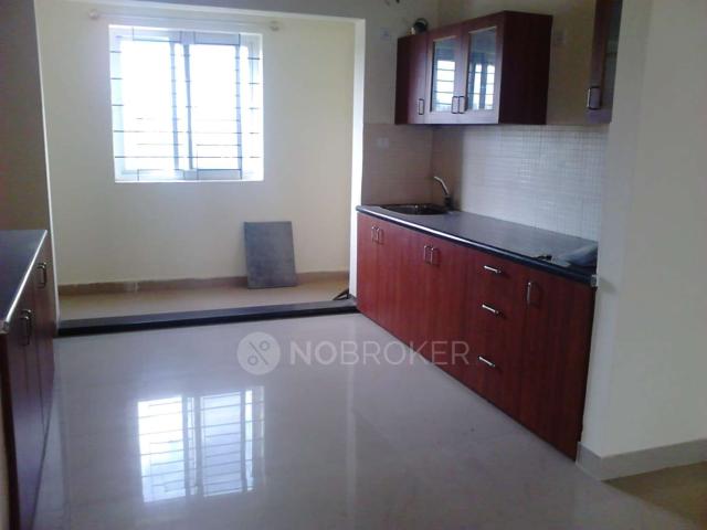 Property for sale in Karnataka