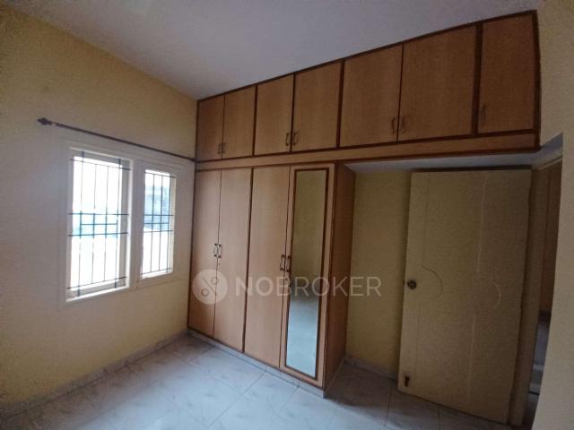 Property for rent in Bangalore East, Cox Town - Bangalore