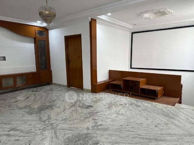 Property for rent in Haidarabad, Telangana