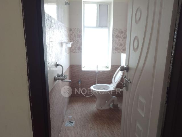 Property for rent in Ranga Reddy, Haidarabad