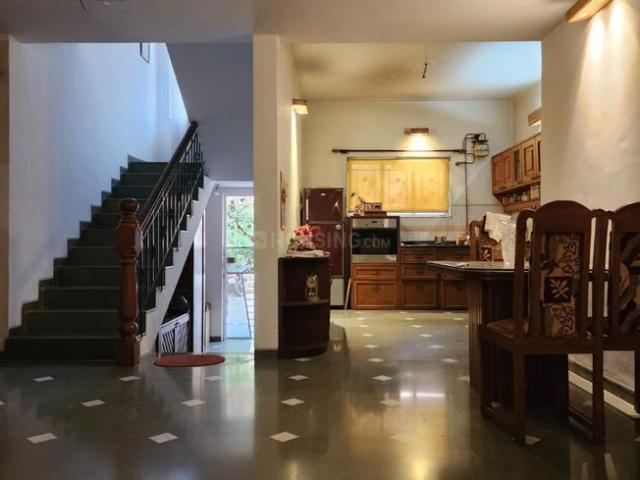 Villa for rent in Poona, National Capital Territory Of Delhi