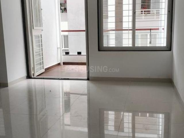 Villa for rent in Poona, National Capital Territory Of Delhi