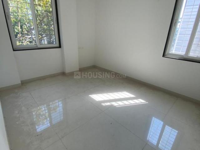 Villa for rent in Poona, National Capital Territory Of Delhi