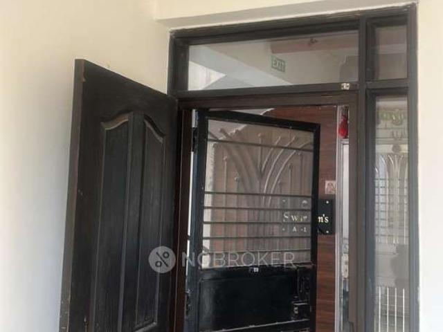 Property for rent in Hariana