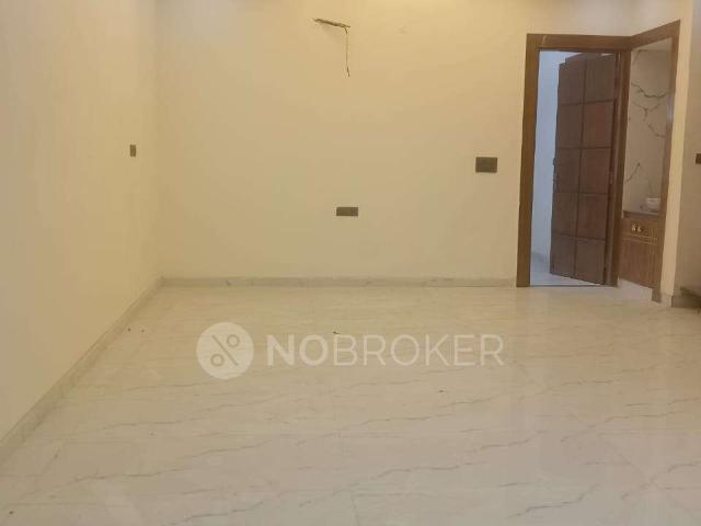 Property for sale in Pi, Arunachal Pradesh
