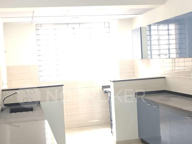 Property for rent in Bangalore South, Cox Town - Bangalore