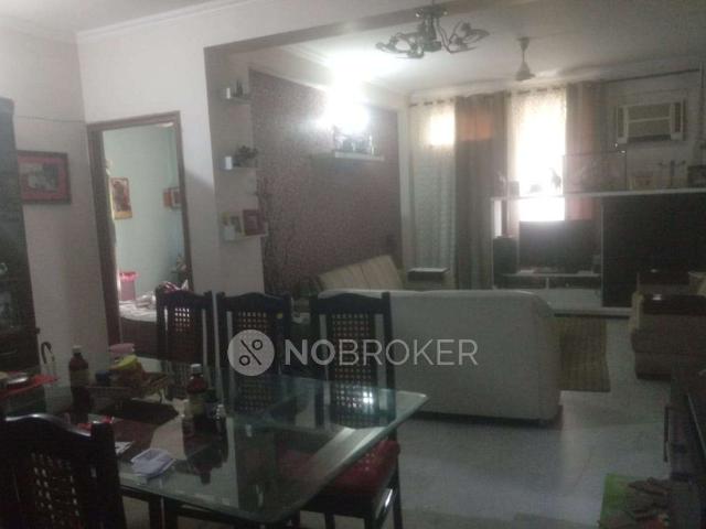 Property for rent in Hariana