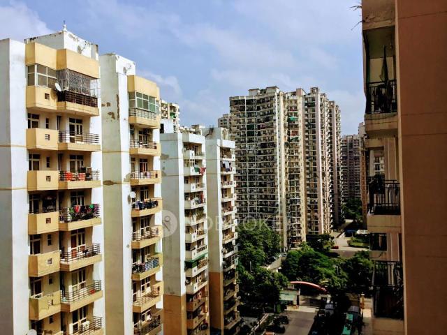 Property for rent in Vasundhara - Delhi, Arunachal Pradesh