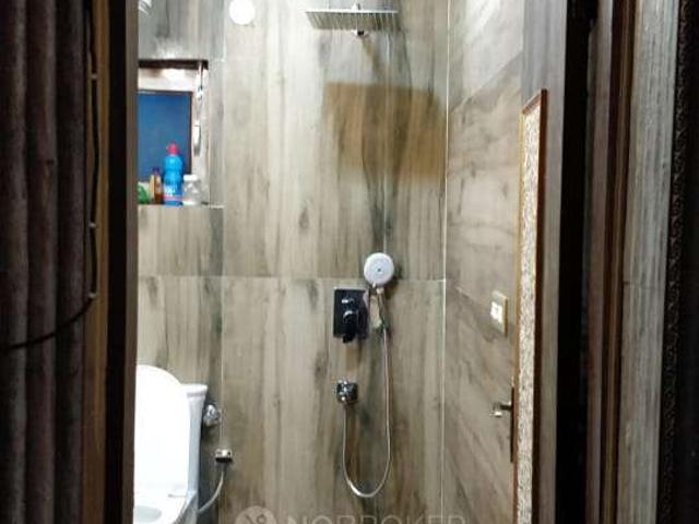 Property for rent in Vasundhara - Delhi, Arunachal Pradesh