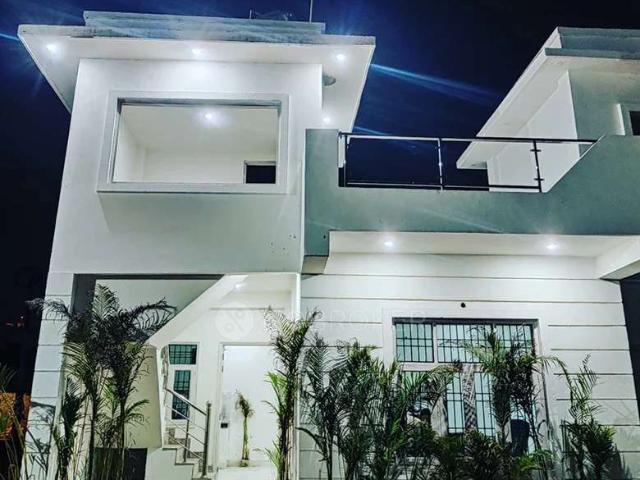 Property for rent in Bahlolpur, Arunachal Pradesh