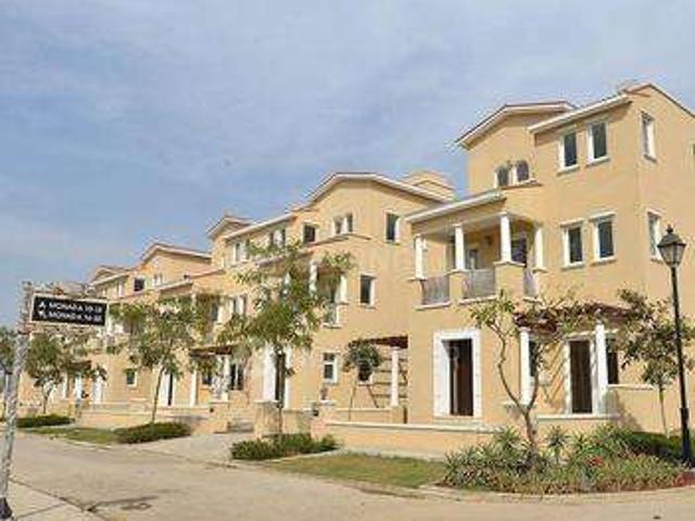 Property for rent in Hariana