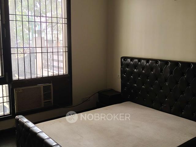 Property for rent in Hariana