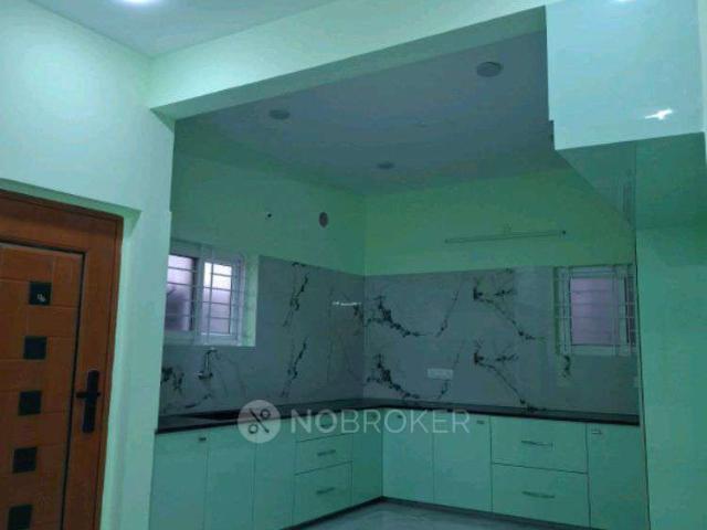 Property for sale in Hosuru, Tamil Nadu